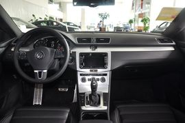 2013款大众CC