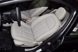 2014款雪铁龙全新爱丽舍1.6L手自一体舒适型