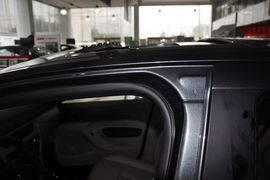 2014款雪铁龙全新爱丽舍1.6L手自一体舒适型