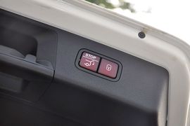 2013款北京奔驰GLK300