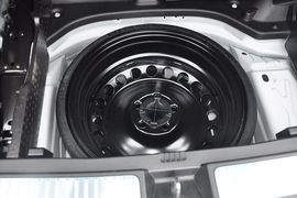 2013款北京奔驰GLK300