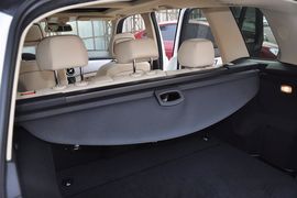 2013款北京奔驰GLK300