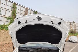 2013款北京奔驰GLK300