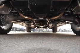 2013款北京奔驰GLK300