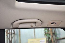 2013款北京奔驰GLK300