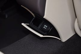 2013款北京奔驰GLK300