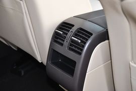 2013款北京奔驰GLK300