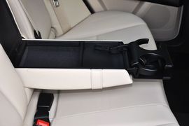 2013款北京奔驰GLK300