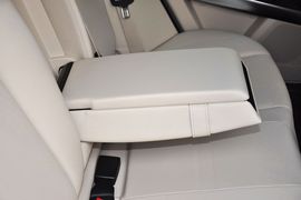 2013款北京奔驰GLK300