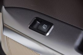 2013款北京奔驰GLK300