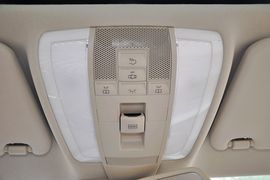 2013款北京奔驰GLK300