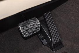 2013款北京奔驰GLK300