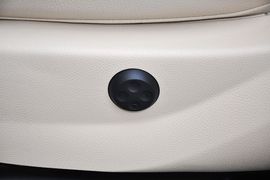 2013款北京奔驰GLK300