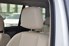 2013款北京奔驰GLK300