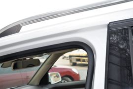 2013款北京奔驰GLK300