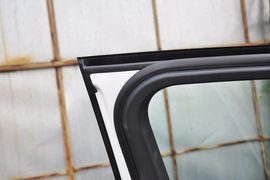 2013款北京奔驰GLK300