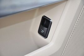 2013款北京奔驰GLK300