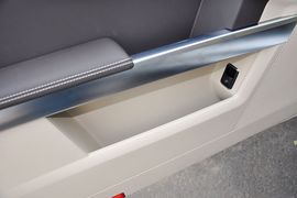 2013款北京奔驰GLK300