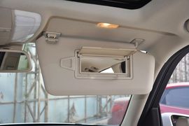 2013款北京奔驰GLK300