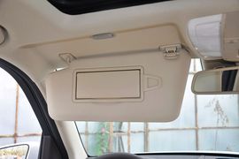 2013款北京奔驰GLK300