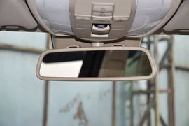 2013款北京奔驰GLK300