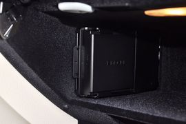 2013款北京奔驰GLK300