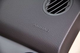 2013款北京奔驰GLK300