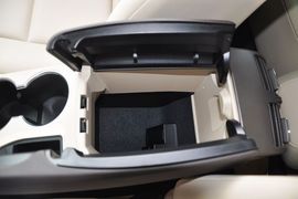 2013款北京奔驰GLK300