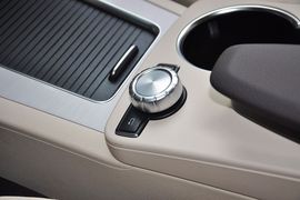 2013款北京奔驰GLK300