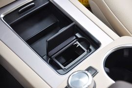 2013款北京奔驰GLK300