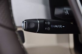 2013款北京奔驰GLK300