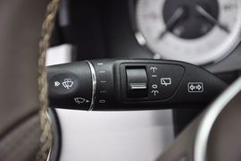 2013款北京奔驰GLK300