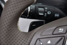 2013款北京奔驰GLK300