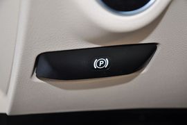 2013款北京奔驰GLK300