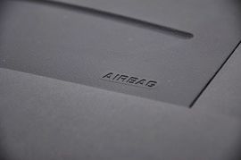 2014款斯柯达晶锐1.4L手自一体晶致版