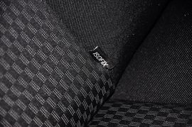 2013款标致307两厢1.6L手动舒适版