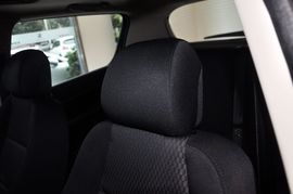 2013款标致307两厢1.6L手动舒适版