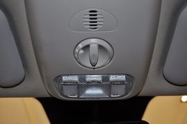 2013款标致307两厢1.6L手动舒适版