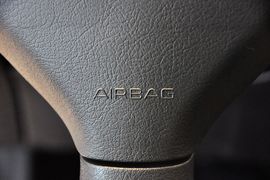 2013款标致307两厢1.6L手动舒适版