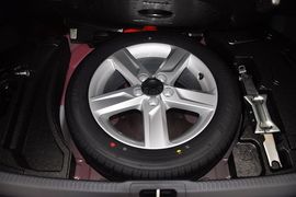 2012款丰田凯美瑞骏瑞2.0S耀动版
