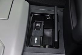 2012款丰田凯美瑞骏瑞2.0S耀动版