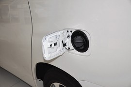 2012款丰田埃尔法3.5L豪华版