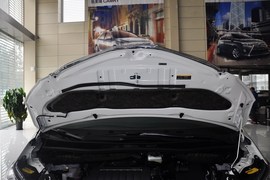 2012款丰田埃尔法3.5L豪华版