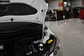 2012款丰田埃尔法3.5L豪华版