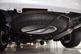 2012款丰田埃尔法3.5L豪华版