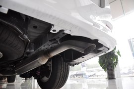 2012款丰田埃尔法3.5L豪华版