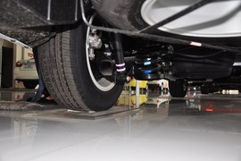 2012款丰田埃尔法3.5L豪华版