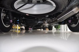 2012款丰田埃尔法3.5L豪华版