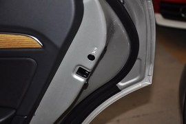 2013款奥迪Q5
