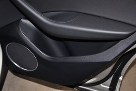 2013款奥迪Q5